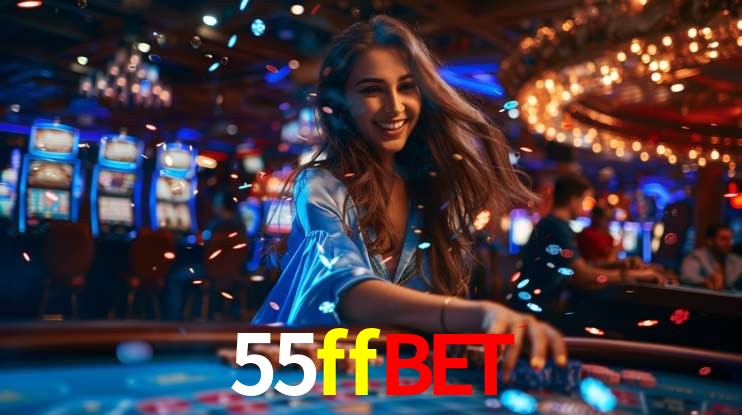 BGaming Live Blackjack
