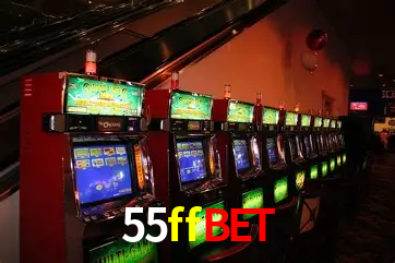 Symbols of Egypt Slot - PG Soft