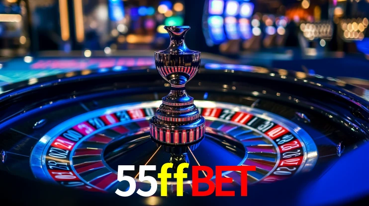 Tournament Betting