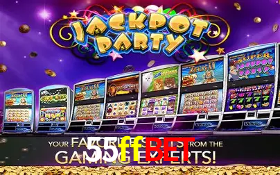 Slot Games Collection