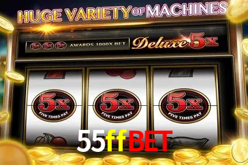 Bikini Paradise Slot - PG Soft