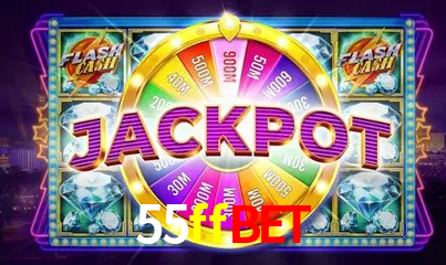 The Great Icescape Slot - PG Soft