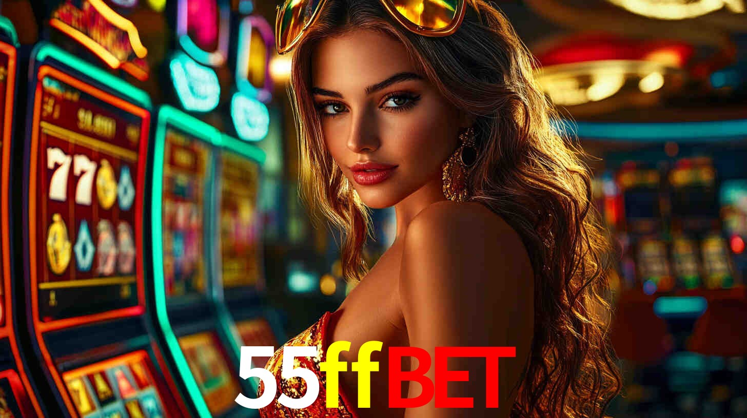Welcome Bonus - Golden Dragon