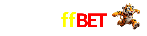 Logo da 55ffbet