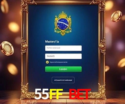 Níveis do programa VIP da 55FF BET