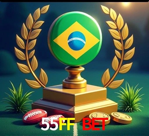 Tabela RTP dos jogos de cassino da 55FF BET