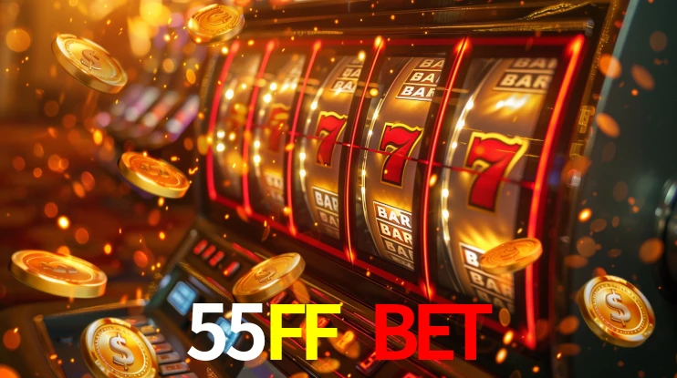 Tabela RTP verificado dos top 15 jogos mais populares 55FF BET - Gates of Olympus, Fortune Tiger, Aviator