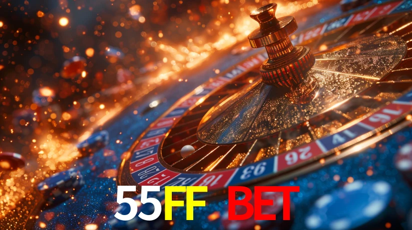 Grandes vencedores 55FF BET de São Paulo, Rio de Janeiro, Belo Horizonte - Saques PIX confirmados