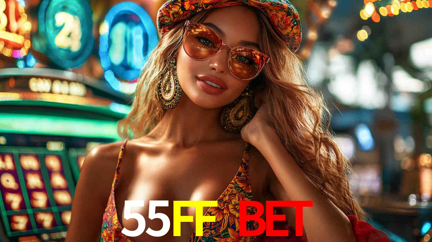 55FF BET