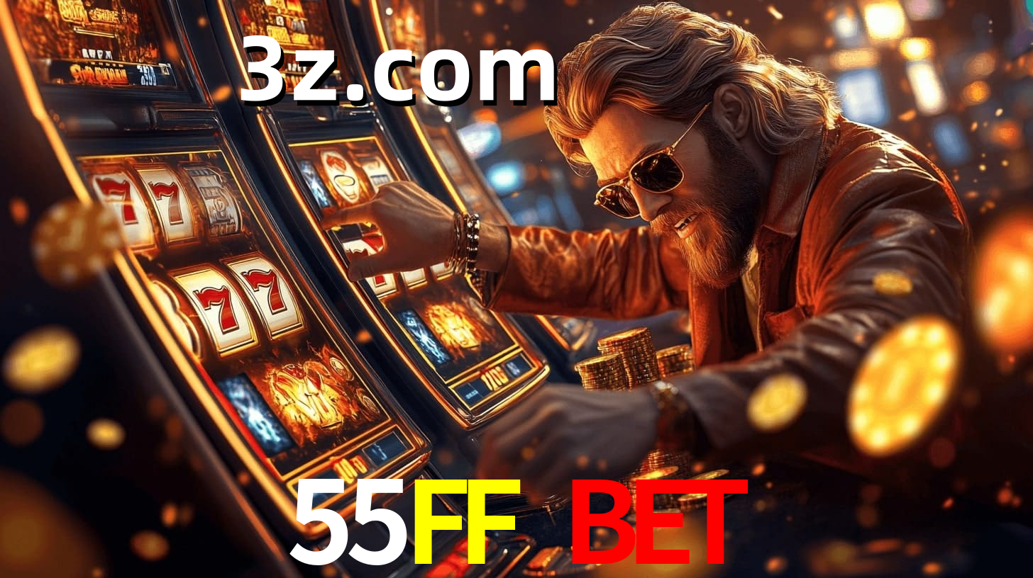 55FF BET