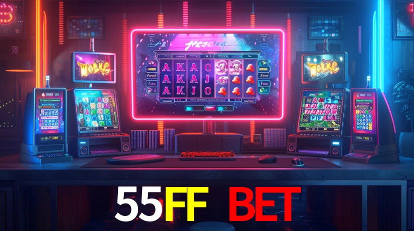 55FF BET