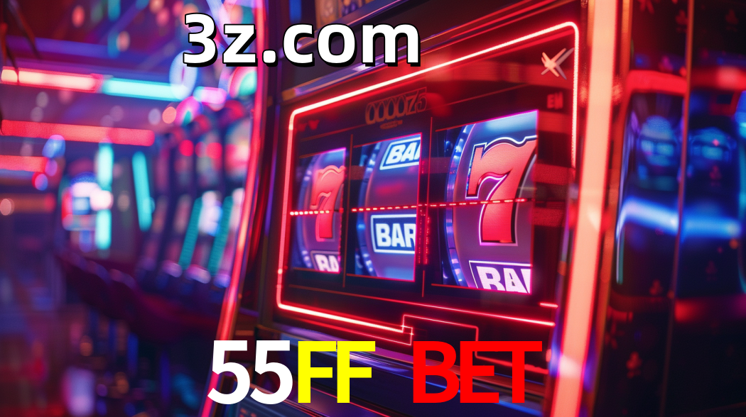 55FF BET