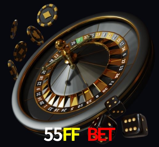 55FF BET