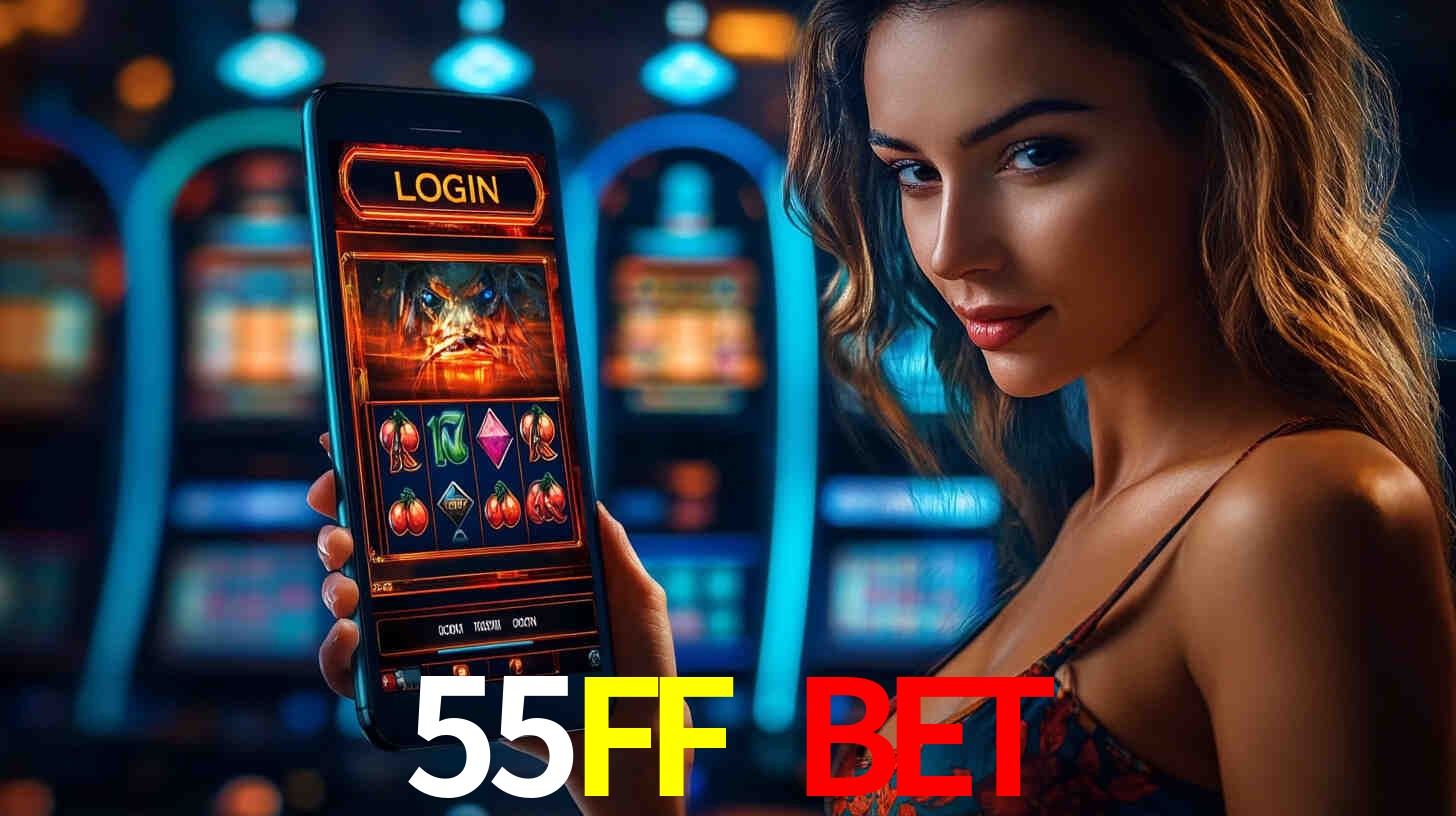 55FF BET